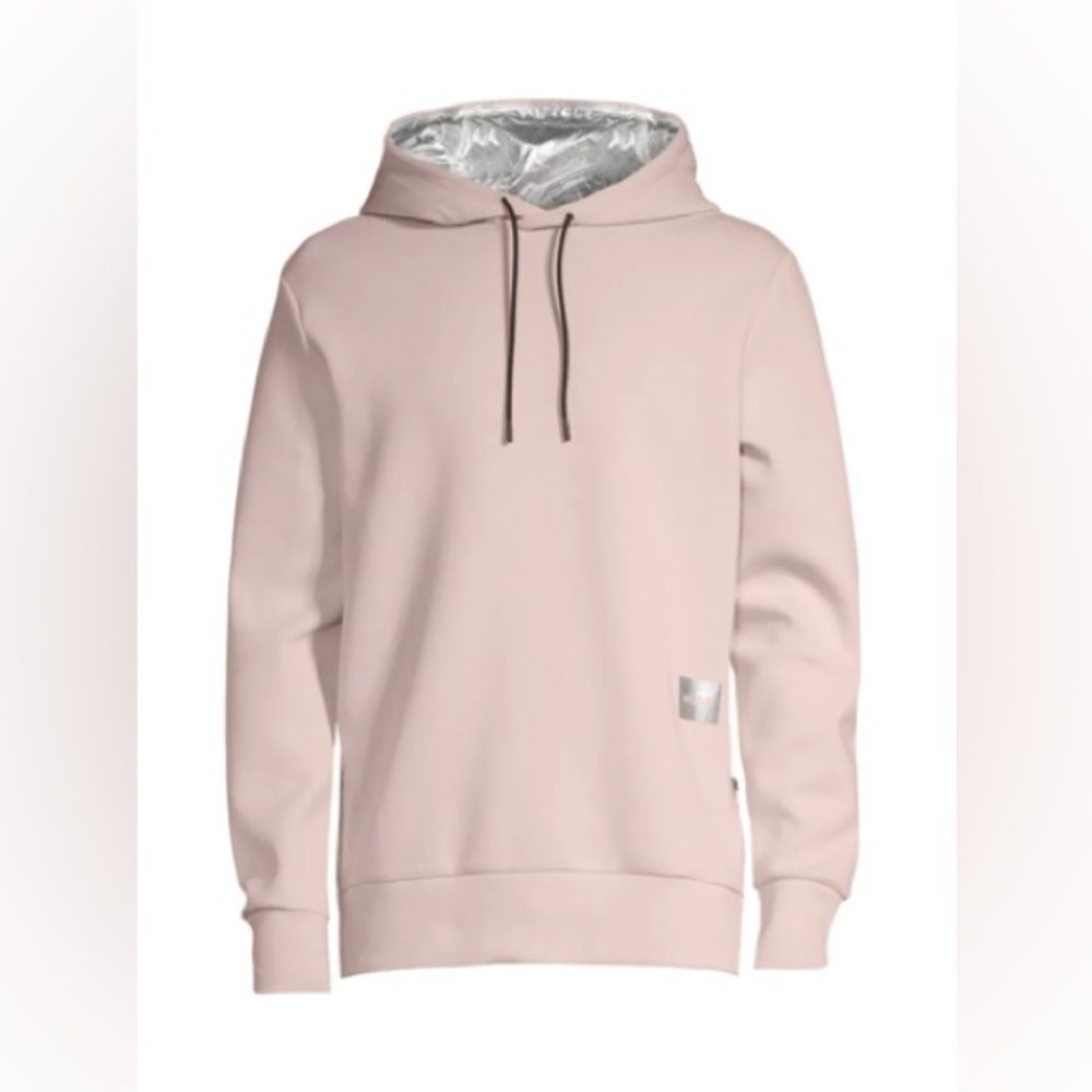 HUGO Darbell sweatshirt